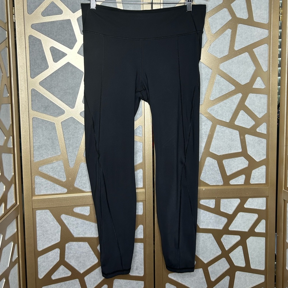 GAPFIT SCULPT COMPRESSION LEGGINGS